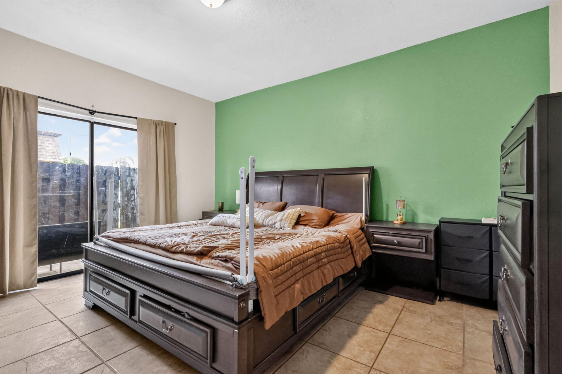 1201 Waterview Circle, Unit 12a, Palm Springs, FL 33461 Photo