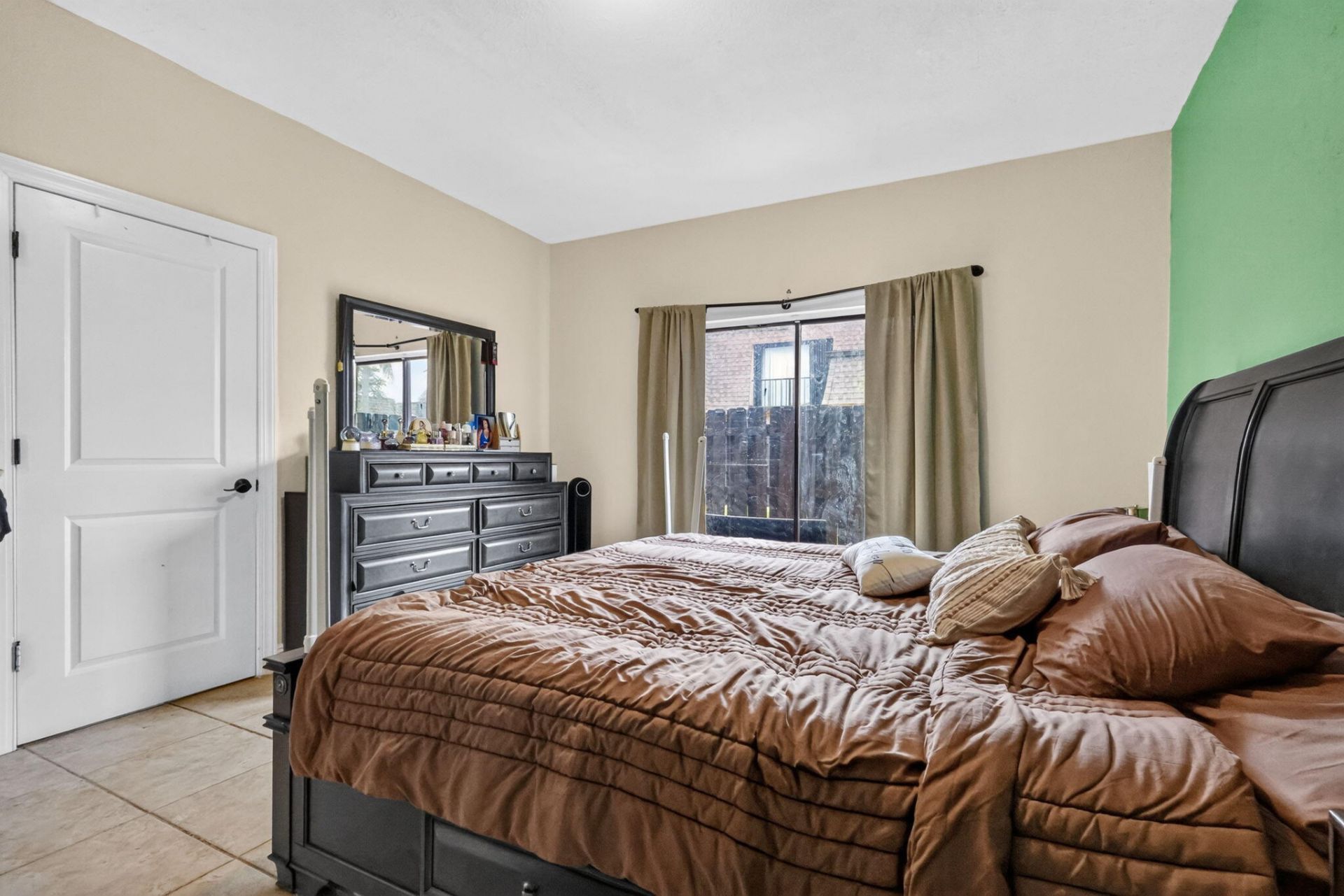 1201 Waterview Circle, Unit 12a, Palm Springs, FL 33461 Photo