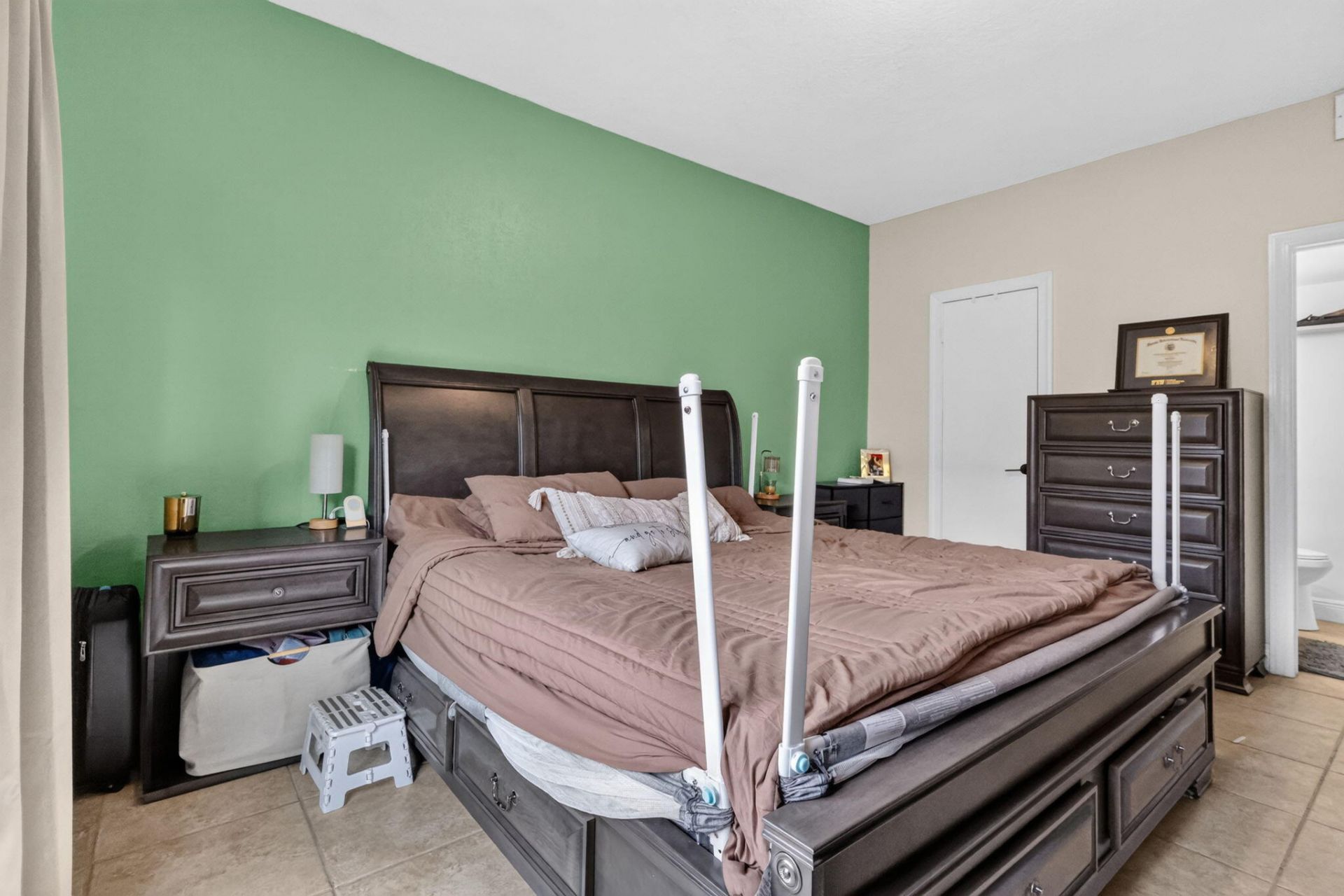 1201 Waterview Circle, Unit 12a, Palm Springs, FL 33461 Photo