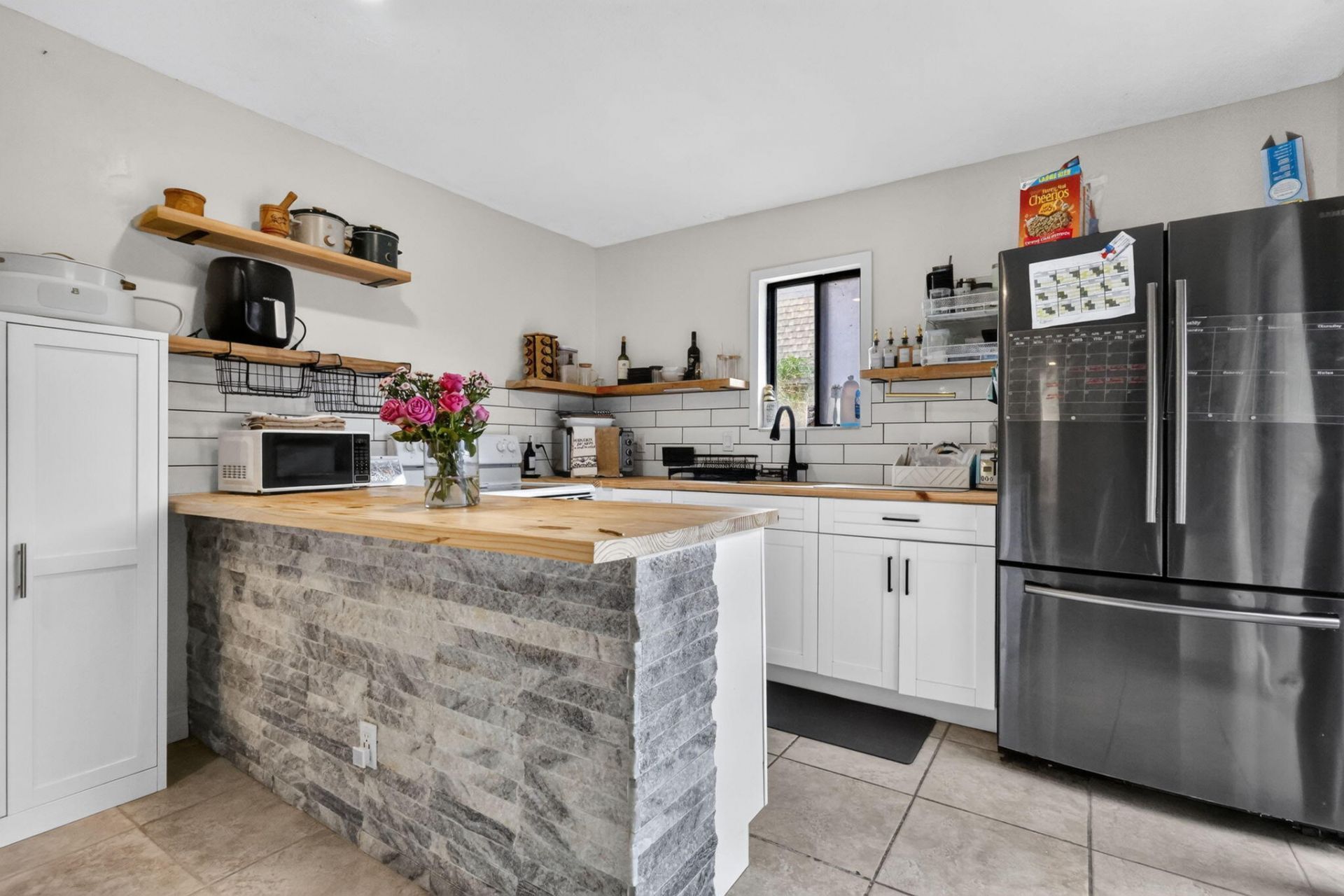 1201 Waterview Circle, Unit 12a, Palm Springs, FL 33461 Photo