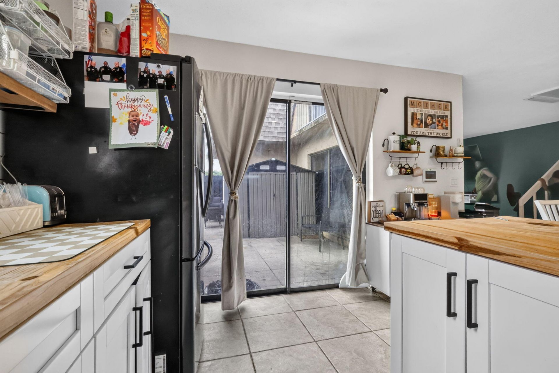 1201 Waterview Circle, Unit 12a, Palm Springs, FL 33461 Photo