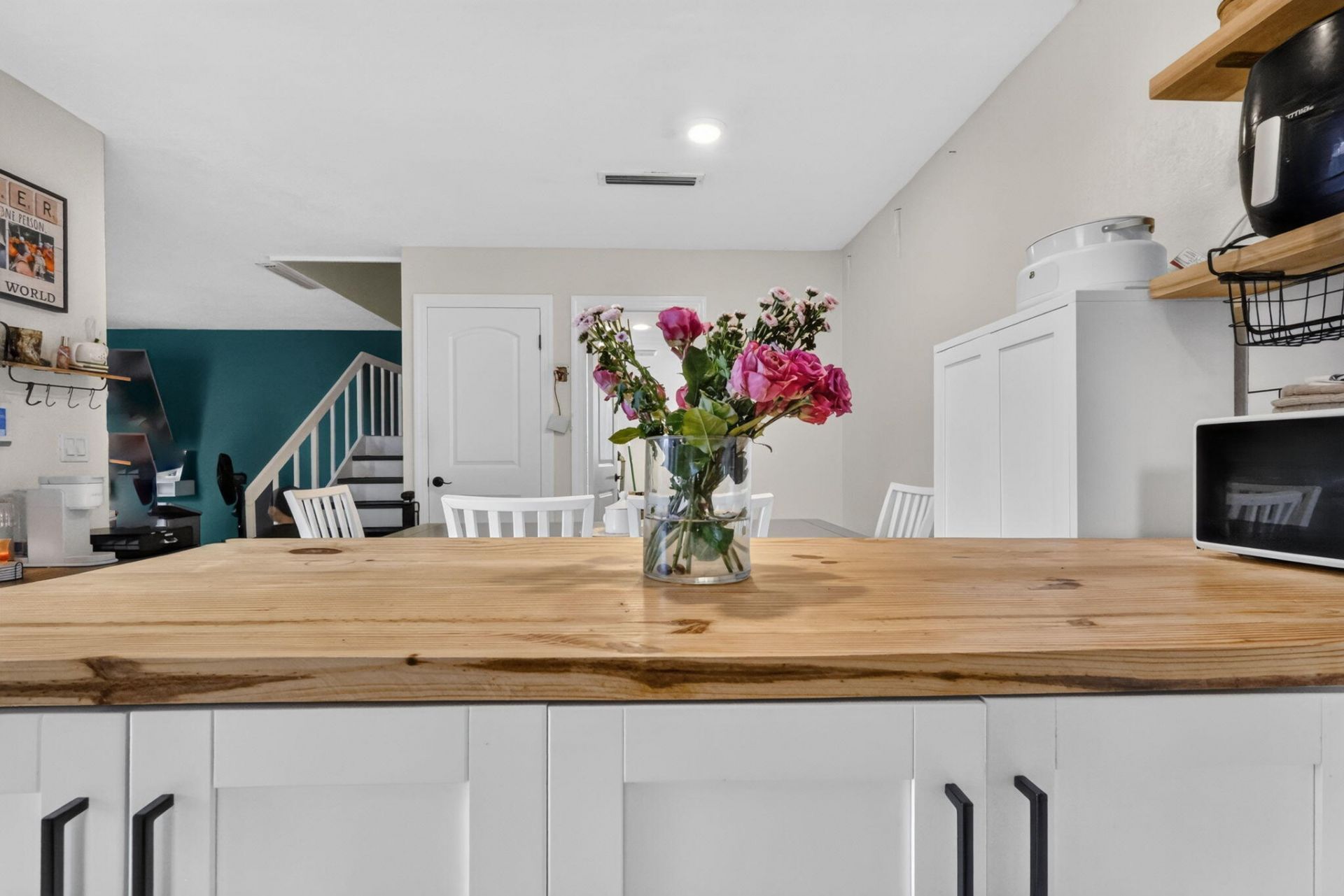 1201 Waterview Circle, Unit 12a, Palm Springs, FL 33461 Photo