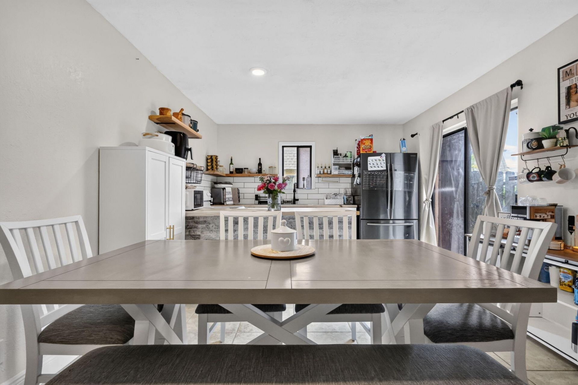 1201 Waterview Circle, Unit 12a, Palm Springs, FL 33461 Photo