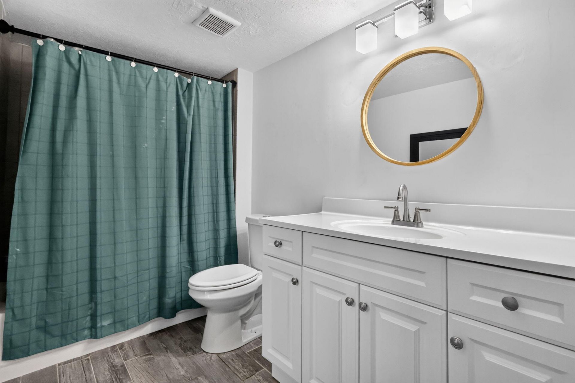1201 Waterview Circle, Unit 12a, Palm Springs, FL 33461 Photo