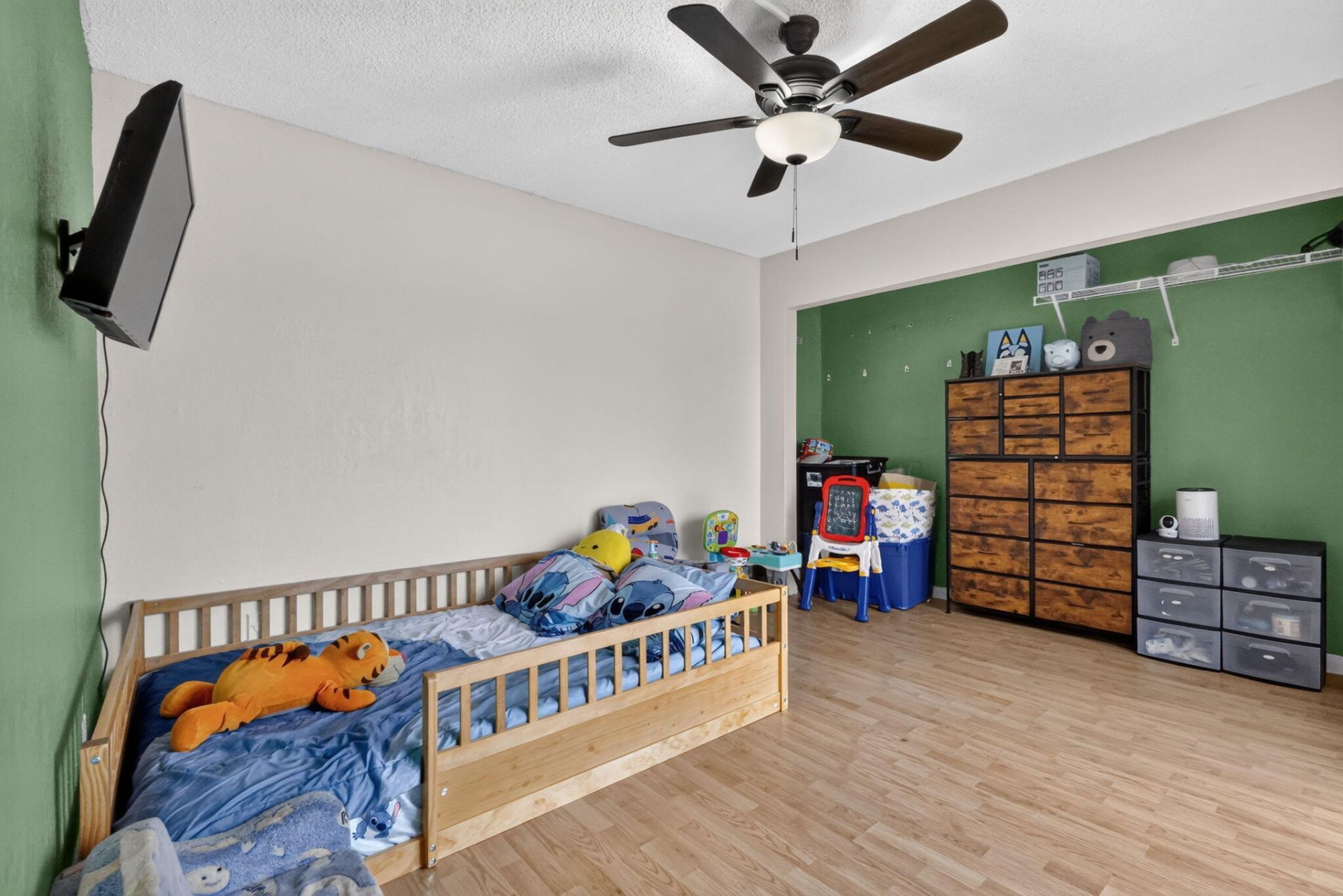 1201 Waterview Circle, Unit 12a, Palm Springs, FL 33461 Photo