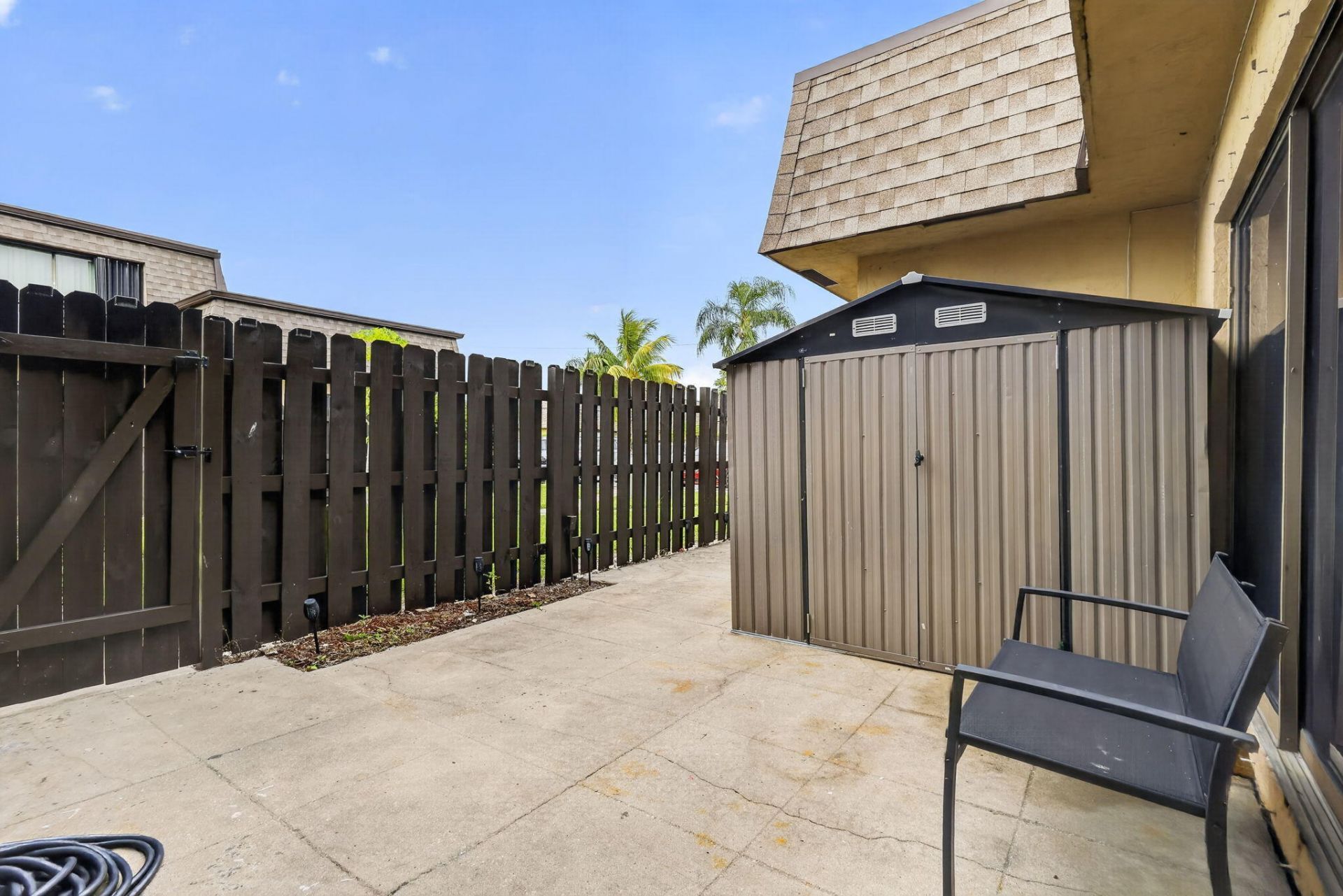 1201 Waterview Circle, Unit 12a, Palm Springs, FL 33461 Photo
