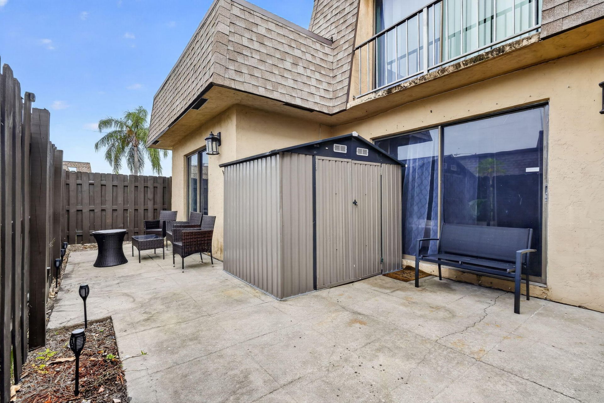 1201 Waterview Circle, Unit 12a, Palm Springs, FL 33461 Photo