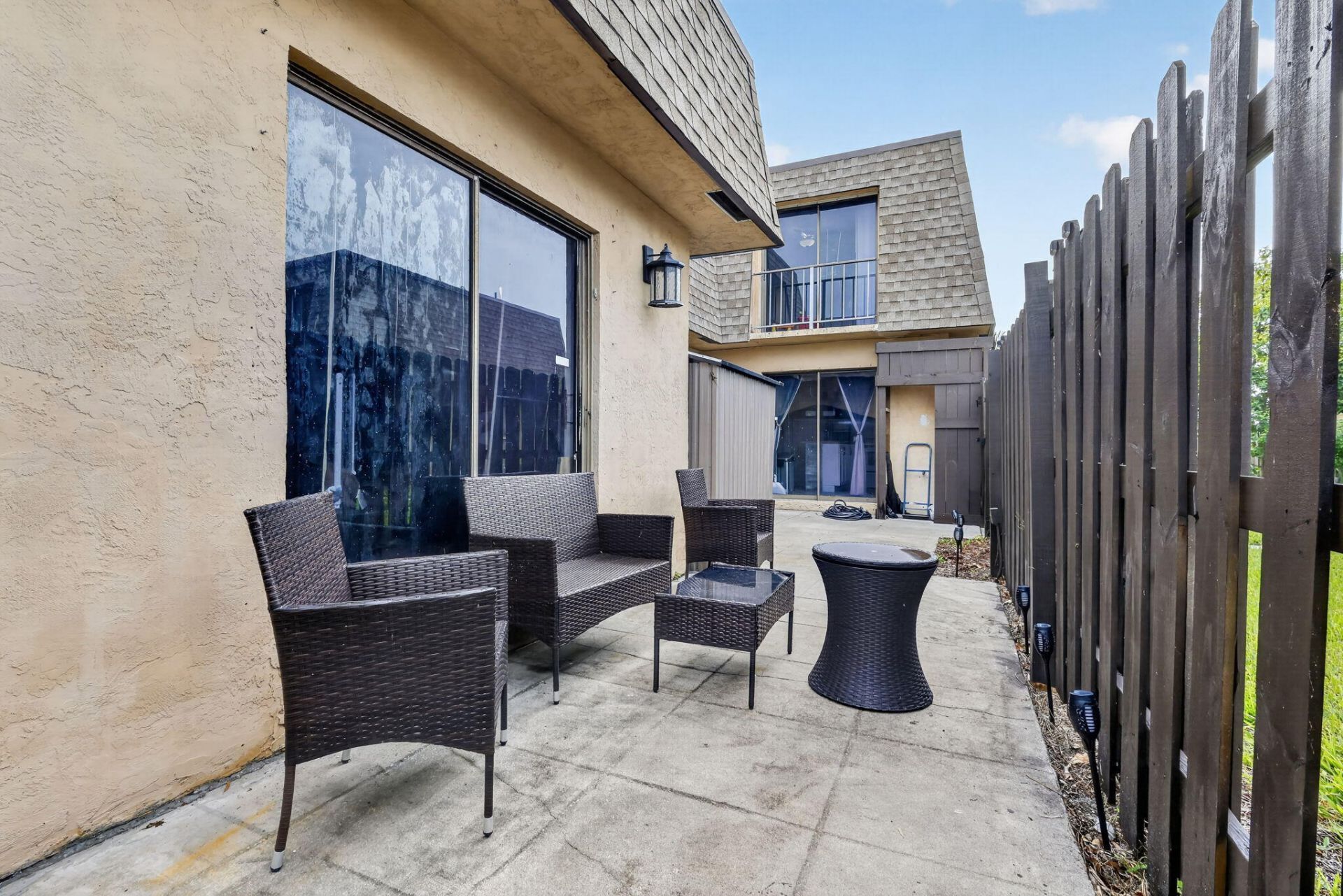 1201 Waterview Circle, Unit 12a, Palm Springs, FL 33461 Photo