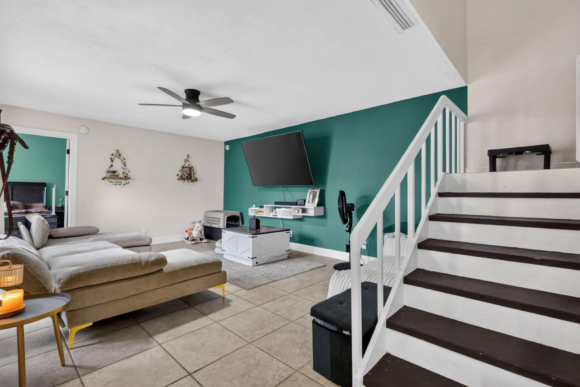 1201 Waterview Circle, Unit 12a, Palm Springs, FL 33461 Photo