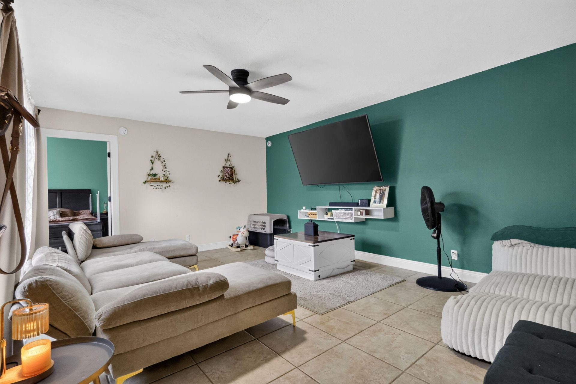 1201 Waterview Circle, Unit 12a, Palm Springs, FL 33461 Photo