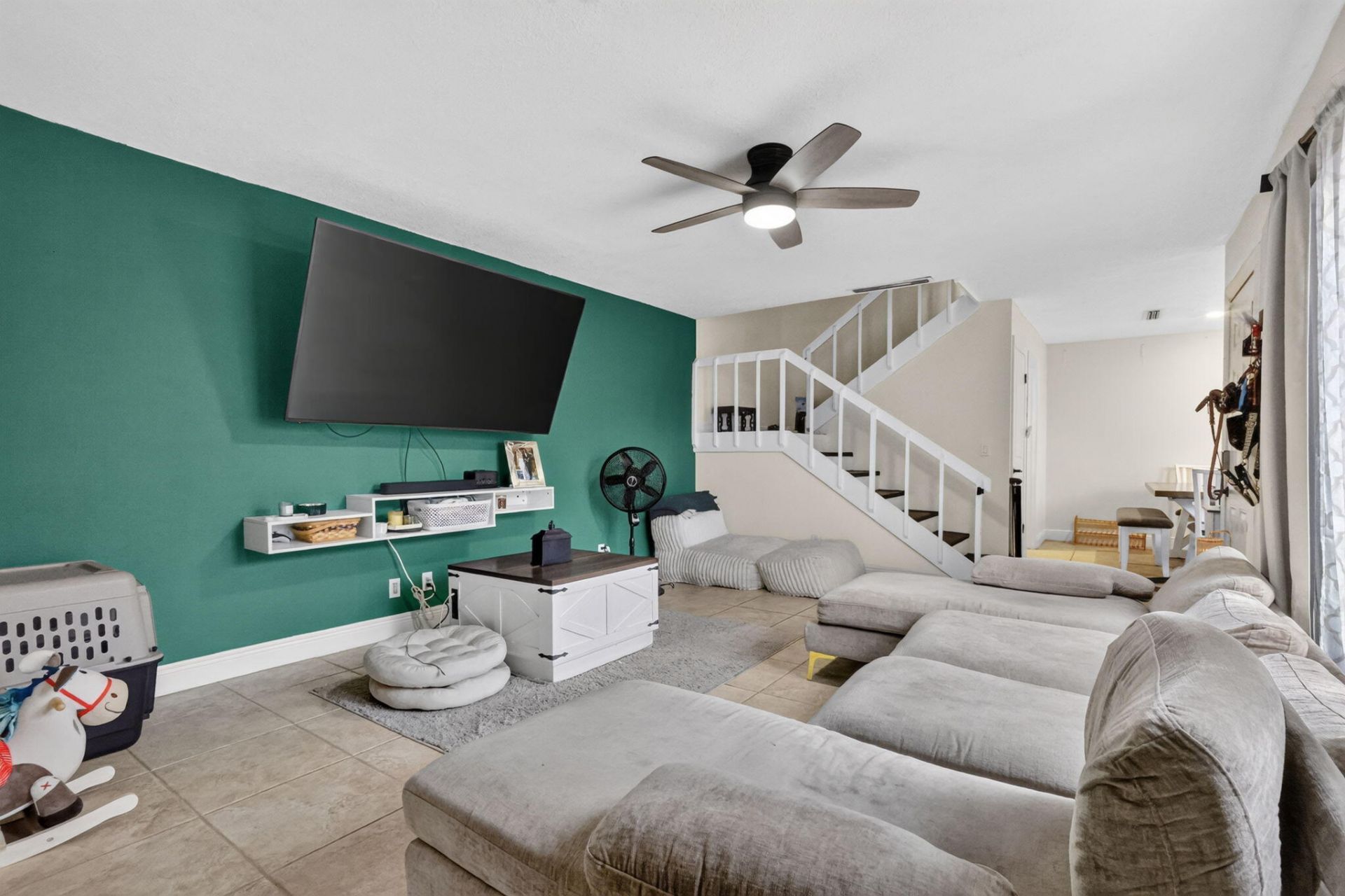 1201 Waterview Circle, Unit 12a, Palm Springs, FL 33461 Photo