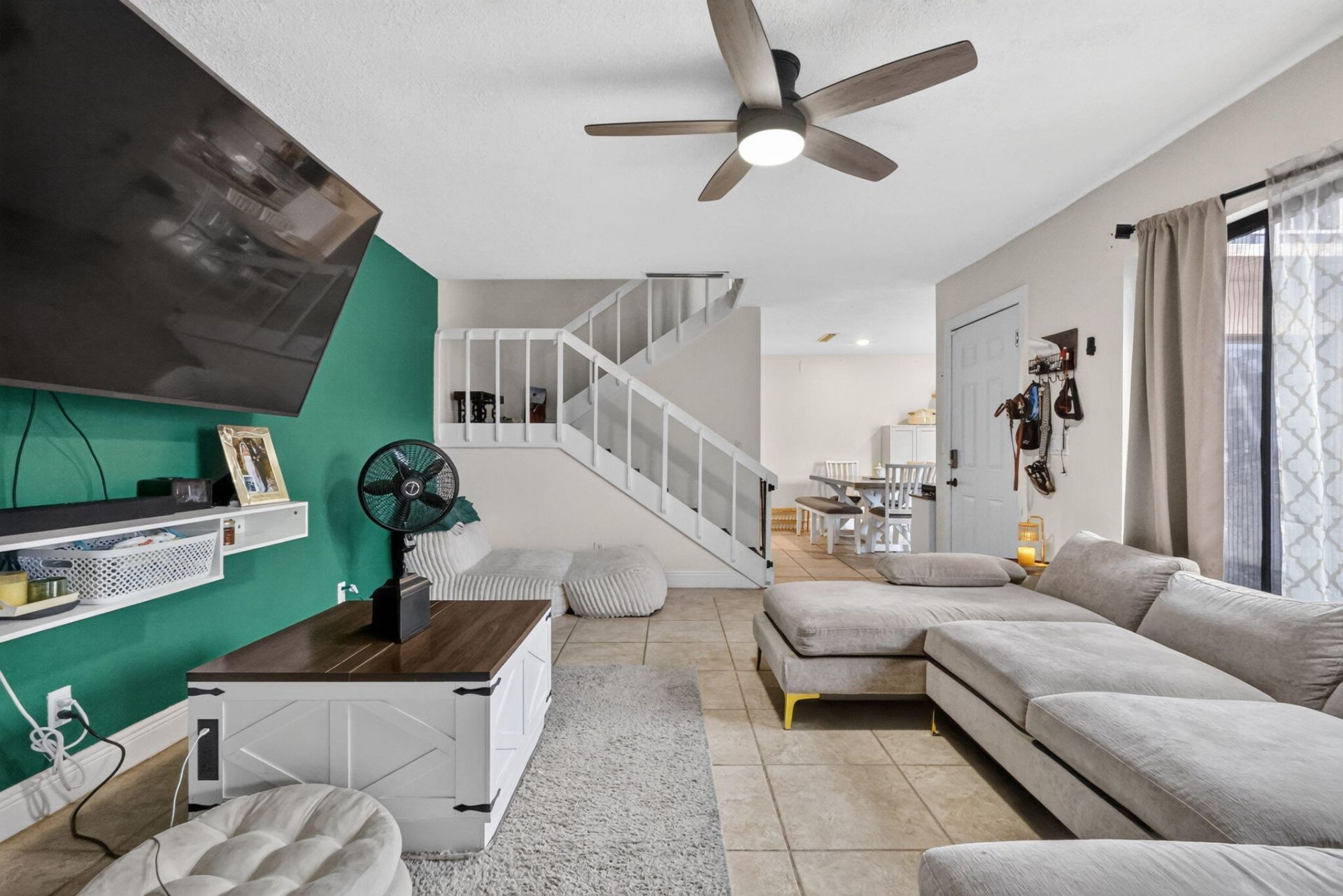 1201 Waterview Circle, Unit 12a, Palm Springs, FL 33461 Photo