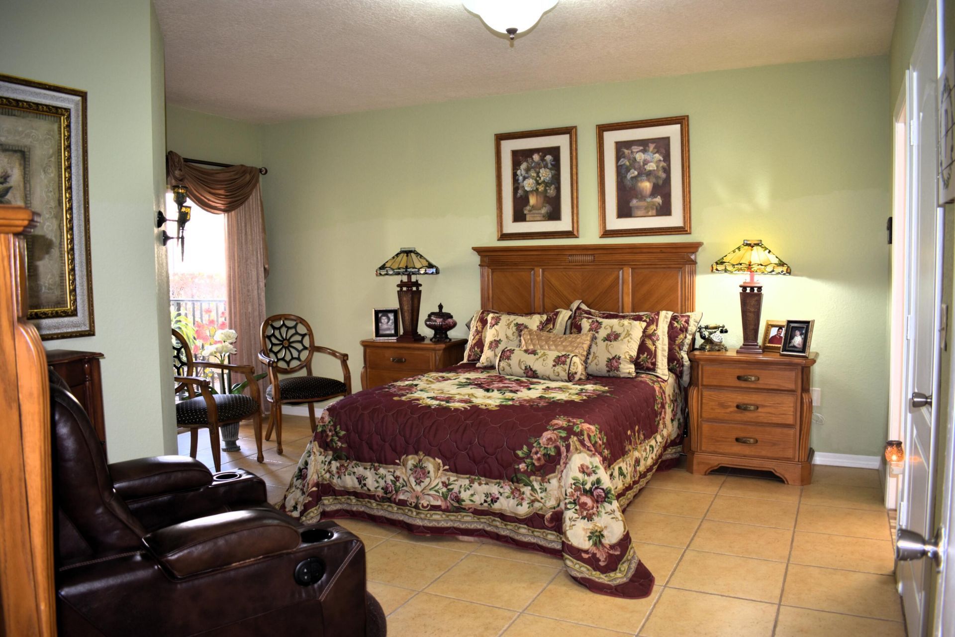 142 SW Peacock Boulevard, Unit 22-101, Port Saint Lucie, FL 34986 Photo