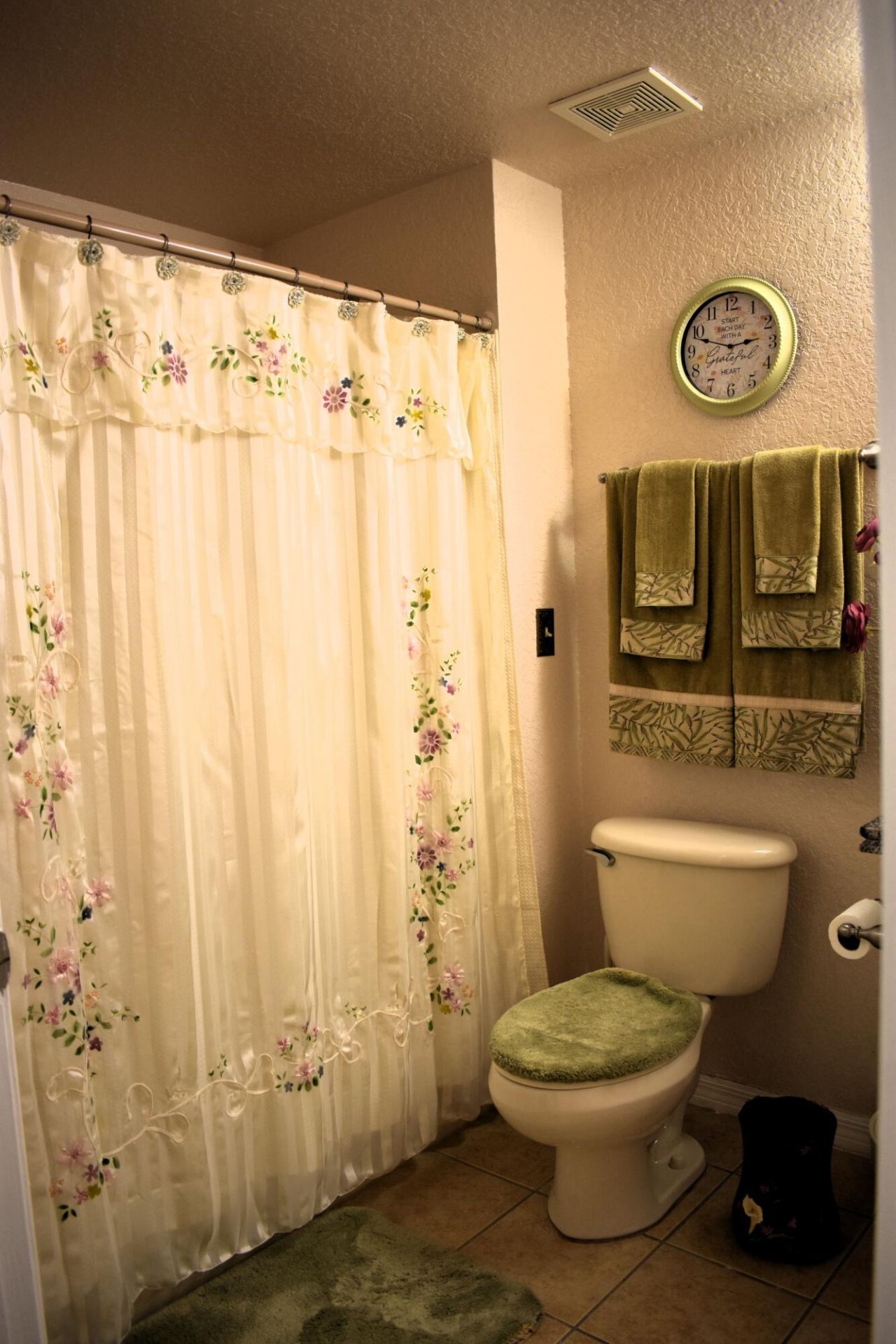 142 SW Peacock Boulevard, Unit 22-101, Port Saint Lucie, FL 34986 Photo