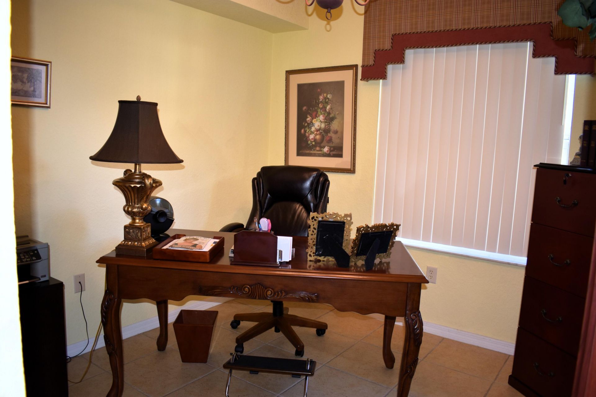 142 SW Peacock Boulevard, Unit 22-101, Port Saint Lucie, FL 34986 Photo