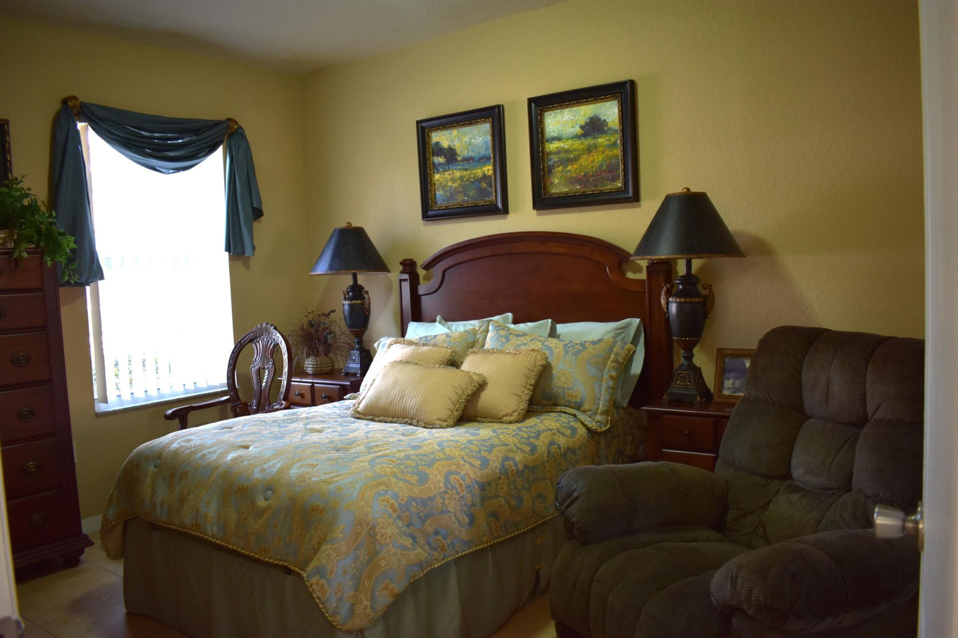 142 SW Peacock Boulevard, Unit 22-101, Port Saint Lucie, FL 34986 Photo