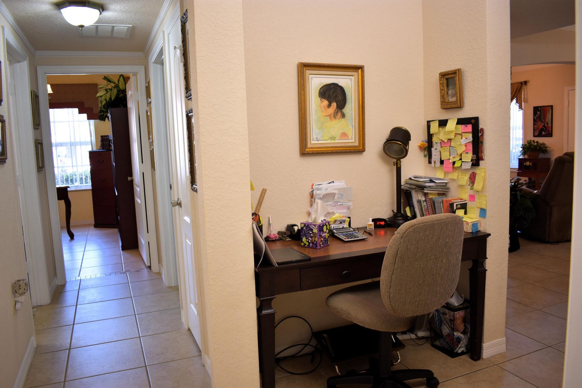 142 SW Peacock Boulevard, Unit 22-101, Port Saint Lucie, FL 34986 Photo