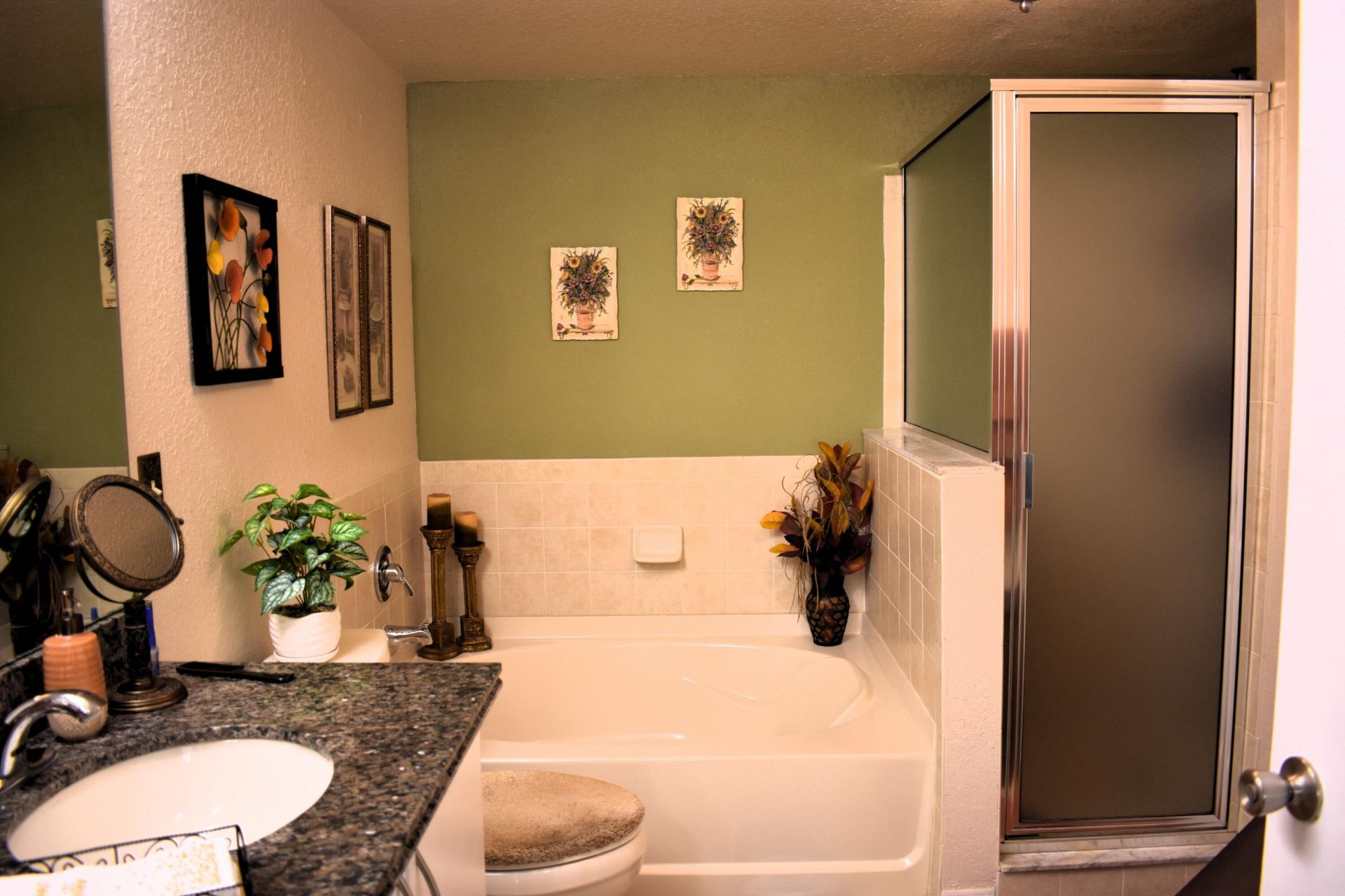 142 SW Peacock Boulevard, Unit 22-101, Port Saint Lucie, FL 34986 Photo