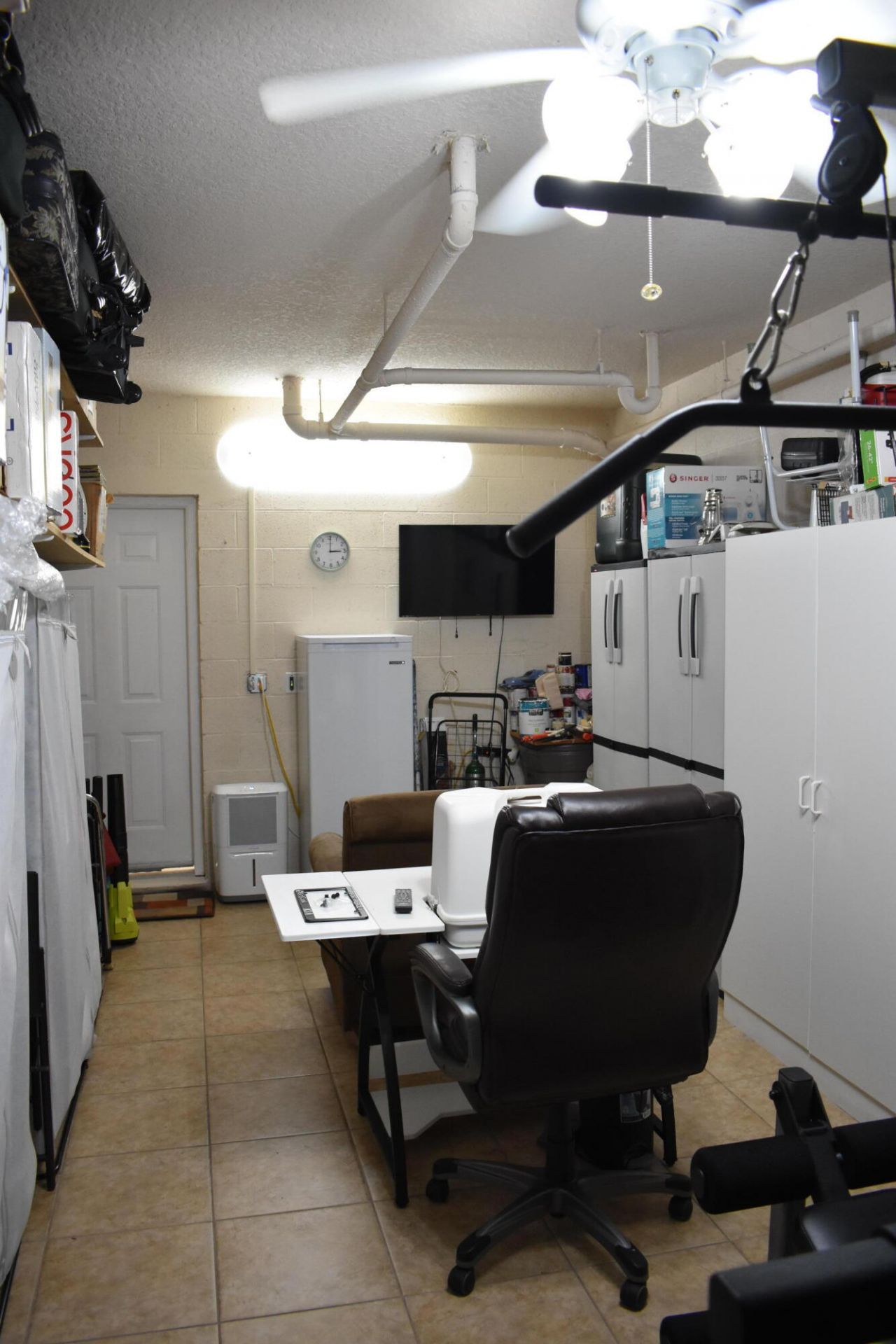 142 SW Peacock Boulevard, Unit 22-101, Port Saint Lucie, FL 34986 Photo