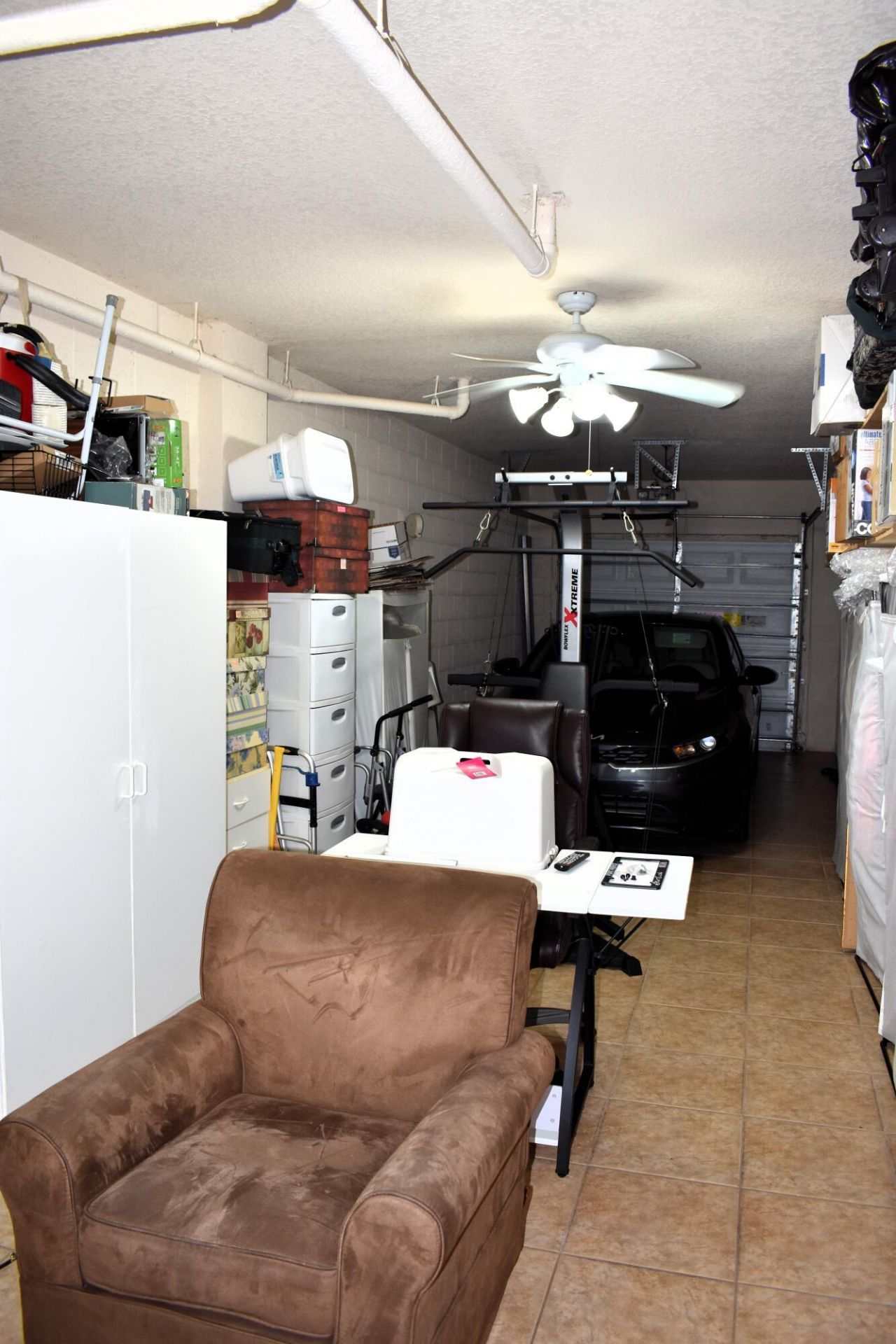 142 SW Peacock Boulevard, Unit 22-101, Port Saint Lucie, FL 34986 Photo