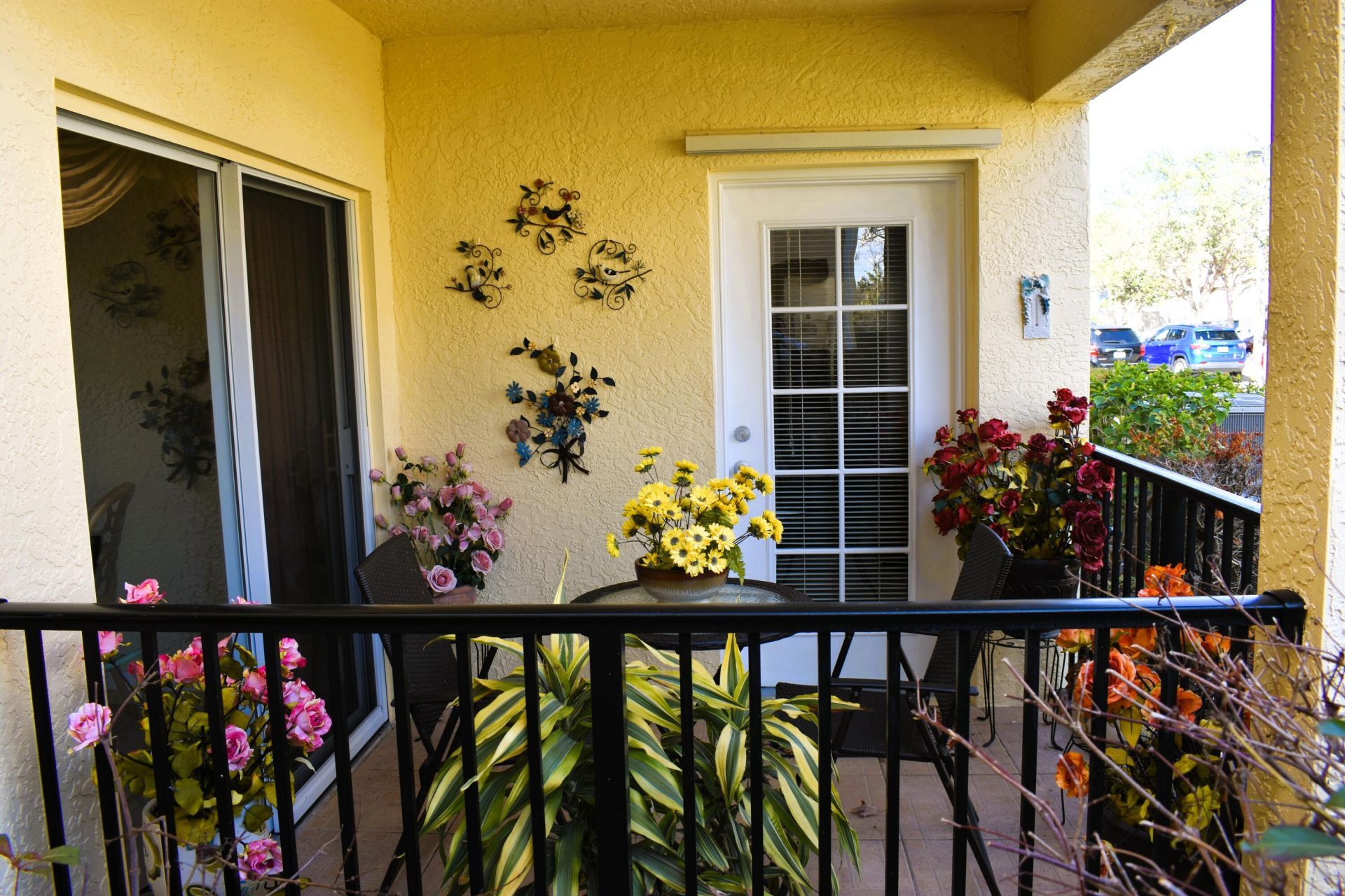 142 SW Peacock Boulevard, Unit 22-101, Port Saint Lucie, FL 34986 Photo