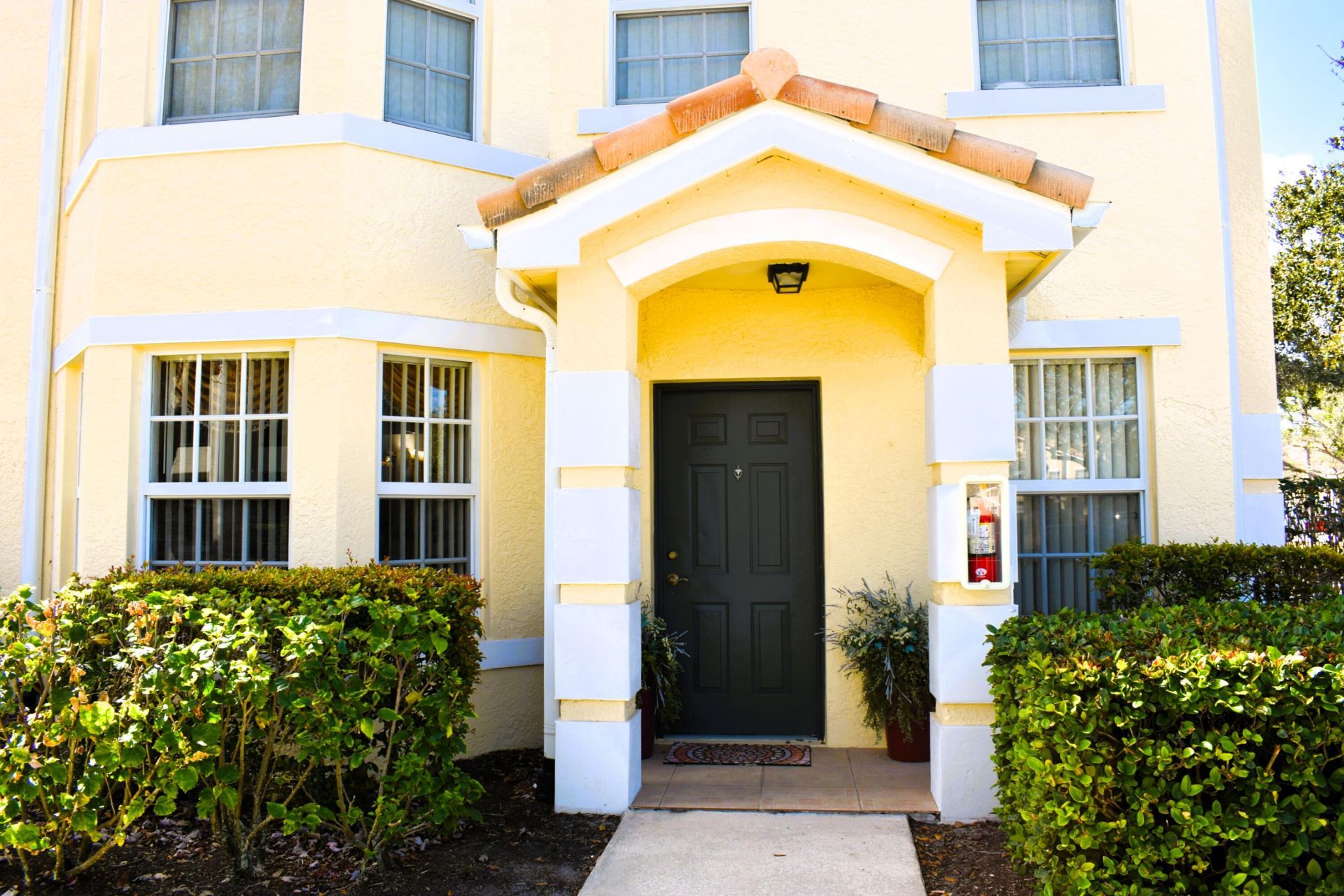 142 SW Peacock Boulevard, Unit 22-101, Port Saint Lucie, FL 34986 Photo