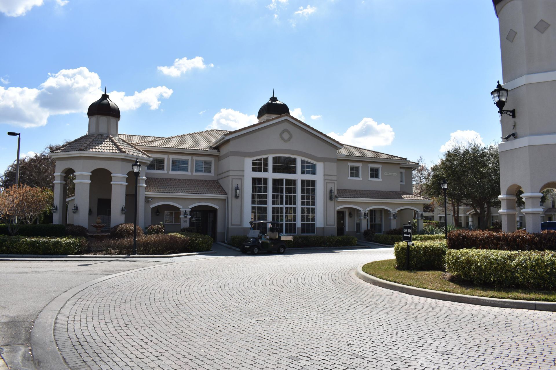 142 SW Peacock Boulevard, Unit 22-101, Port Saint Lucie, FL 34986 Photo
