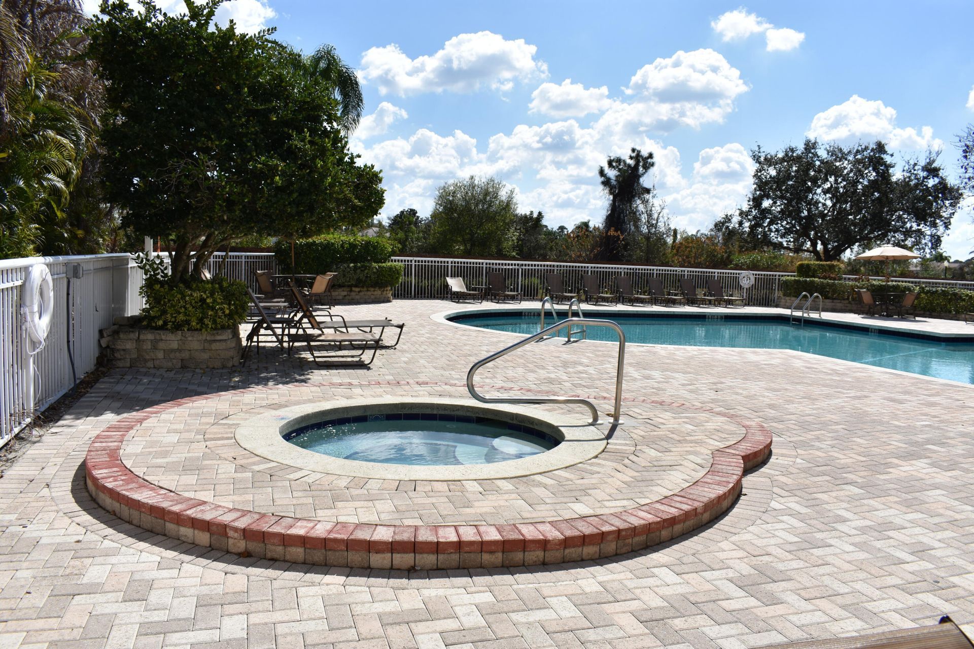 142 SW Peacock Boulevard, Unit 22-101, Port Saint Lucie, FL 34986 Photo