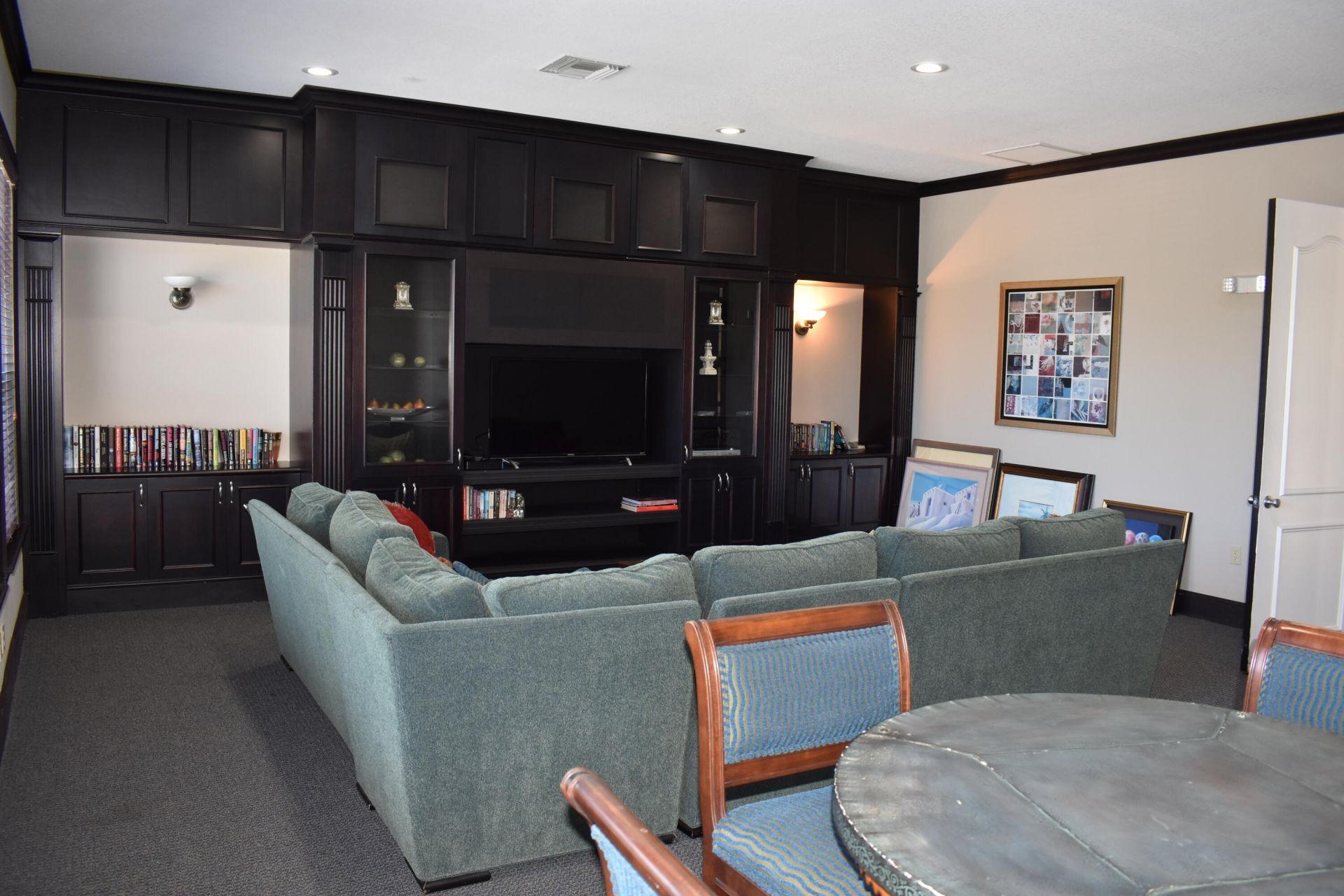 142 SW Peacock Boulevard, Unit 22-101, Port Saint Lucie, FL 34986 Photo