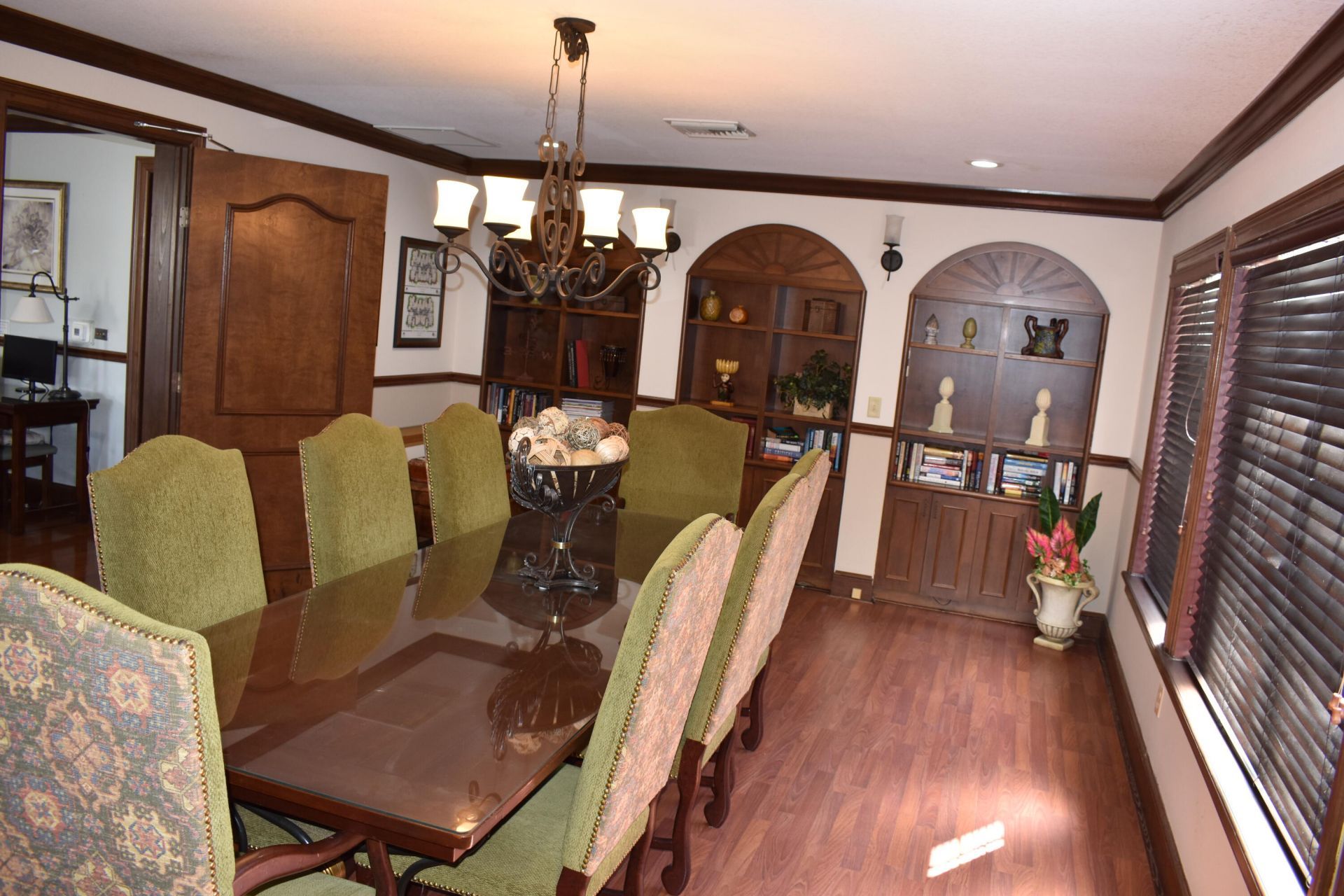 142 SW Peacock Boulevard, Unit 22-101, Port Saint Lucie, FL 34986 Photo