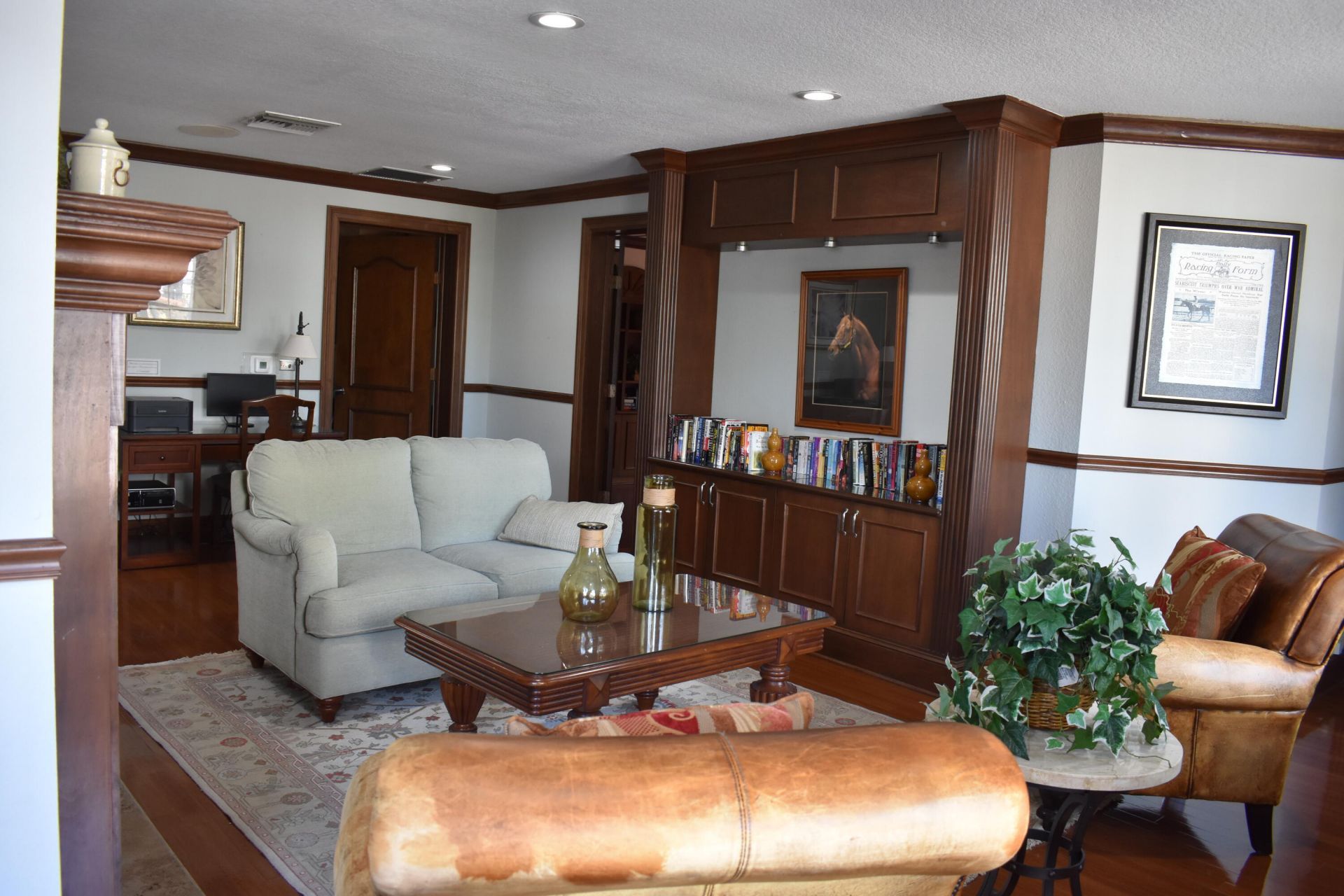 142 SW Peacock Boulevard, Unit 22-101, Port Saint Lucie, FL 34986 Photo