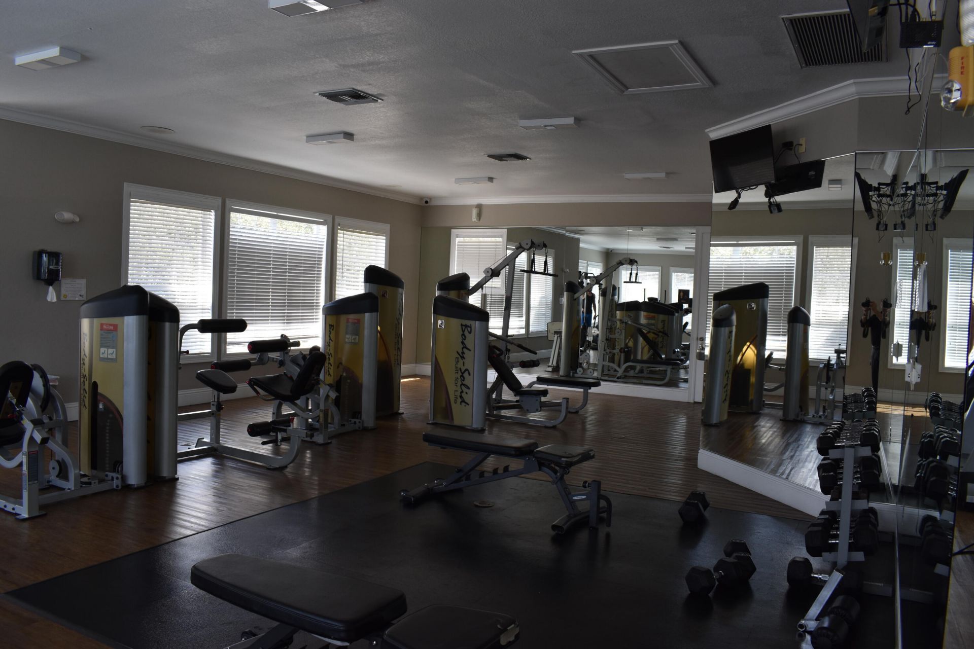 142 SW Peacock Boulevard, Unit 22-101, Port Saint Lucie, FL 34986 Photo