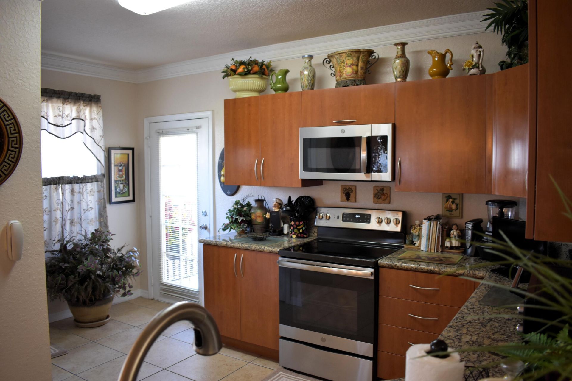 142 SW Peacock Boulevard, Unit 22-101, Port Saint Lucie, FL 34986 Photo