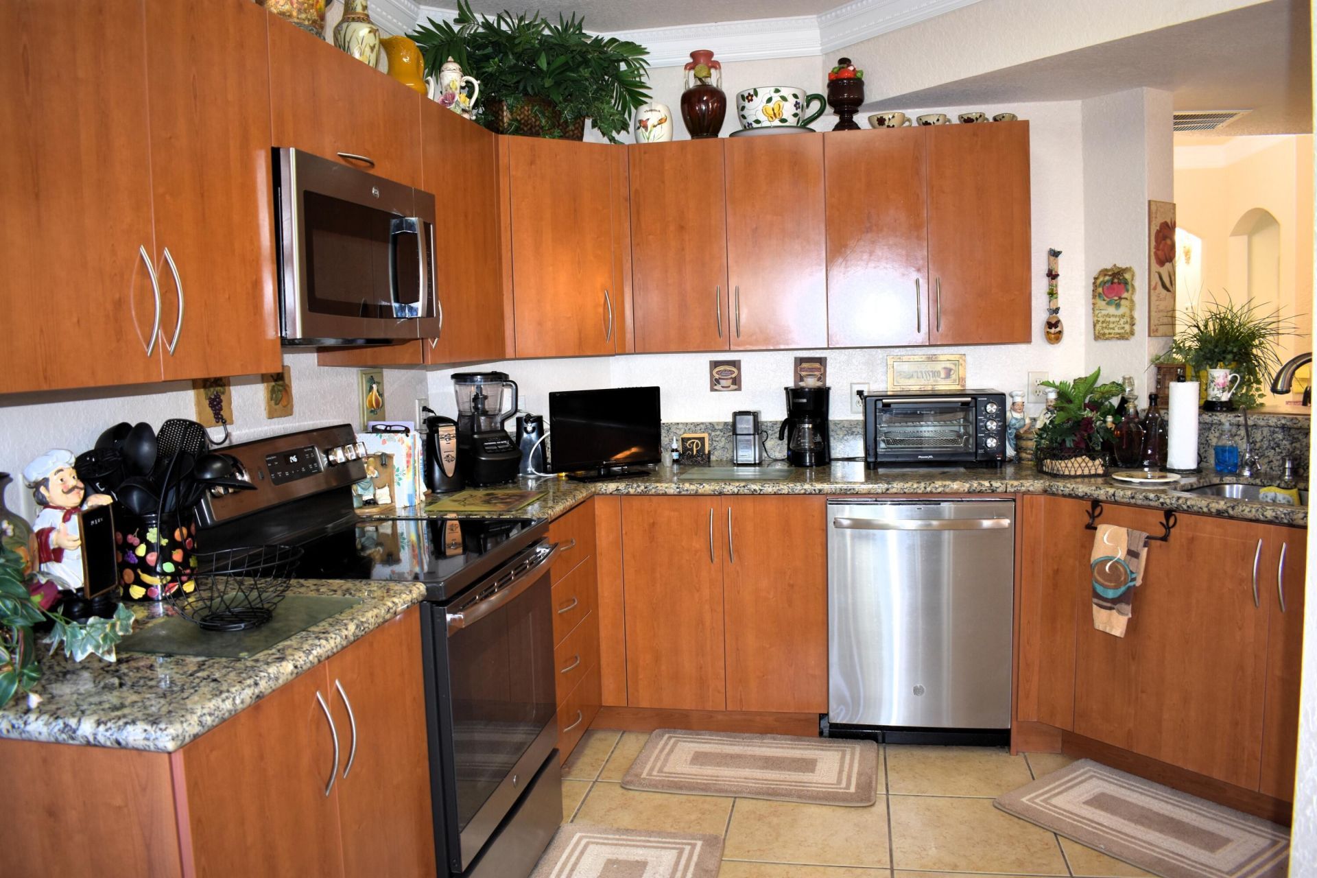 142 SW Peacock Boulevard, Unit 22-101, Port Saint Lucie, FL 34986 Photo