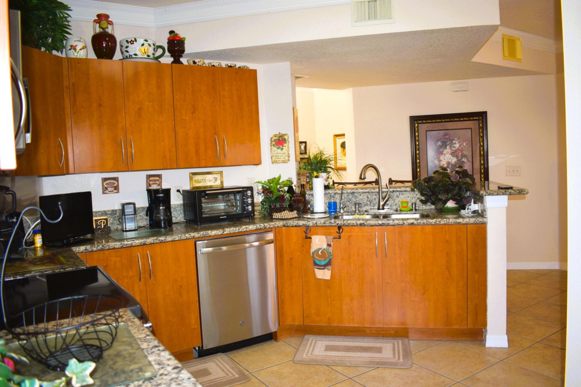 142 SW Peacock Boulevard, Unit 22-101, Port Saint Lucie, FL 34986 Photo