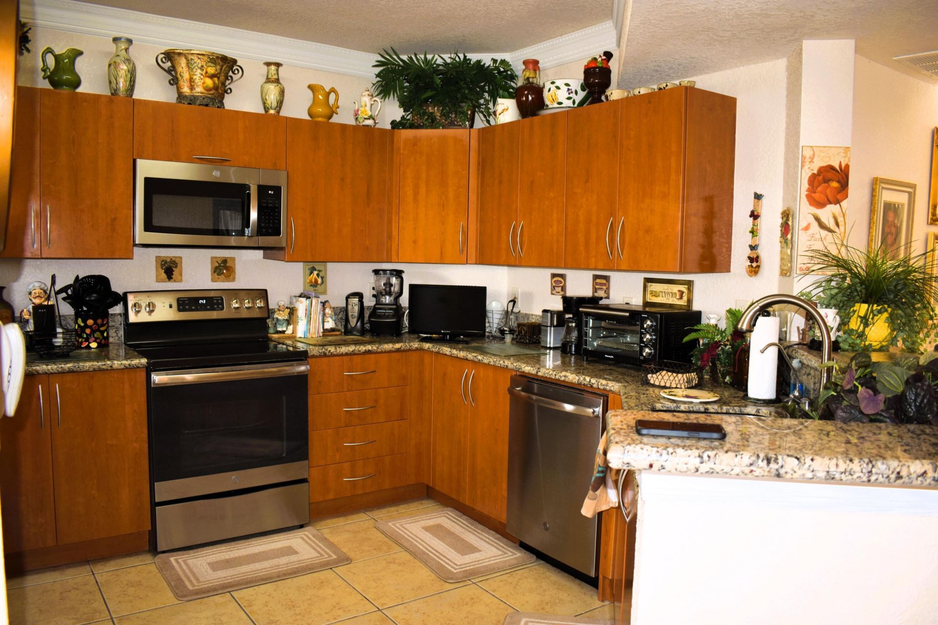 142 SW Peacock Boulevard, Unit 22-101, Port Saint Lucie, FL 34986 Photo