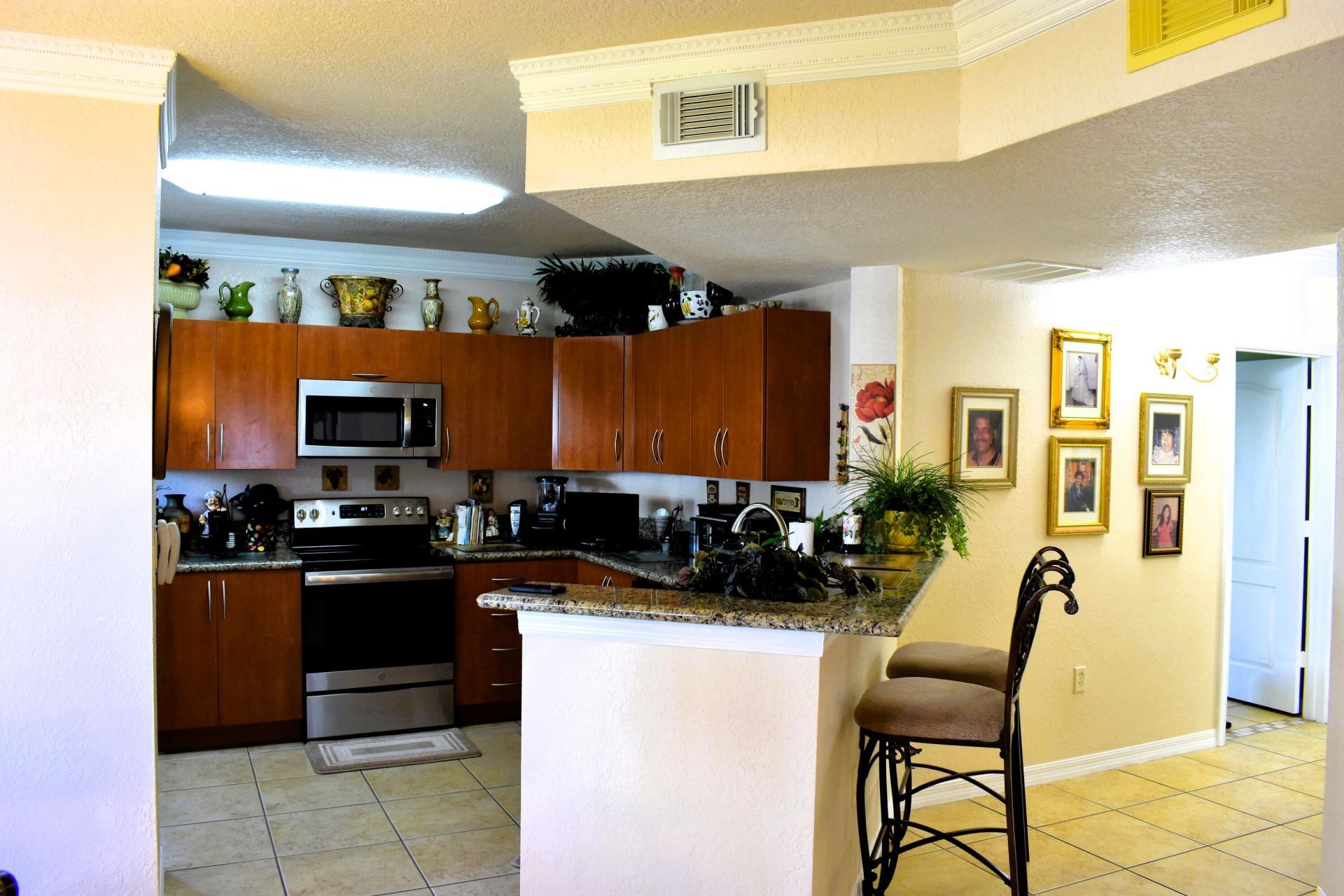 142 SW Peacock Boulevard, Unit 22-101, Port Saint Lucie, FL 34986 Photo