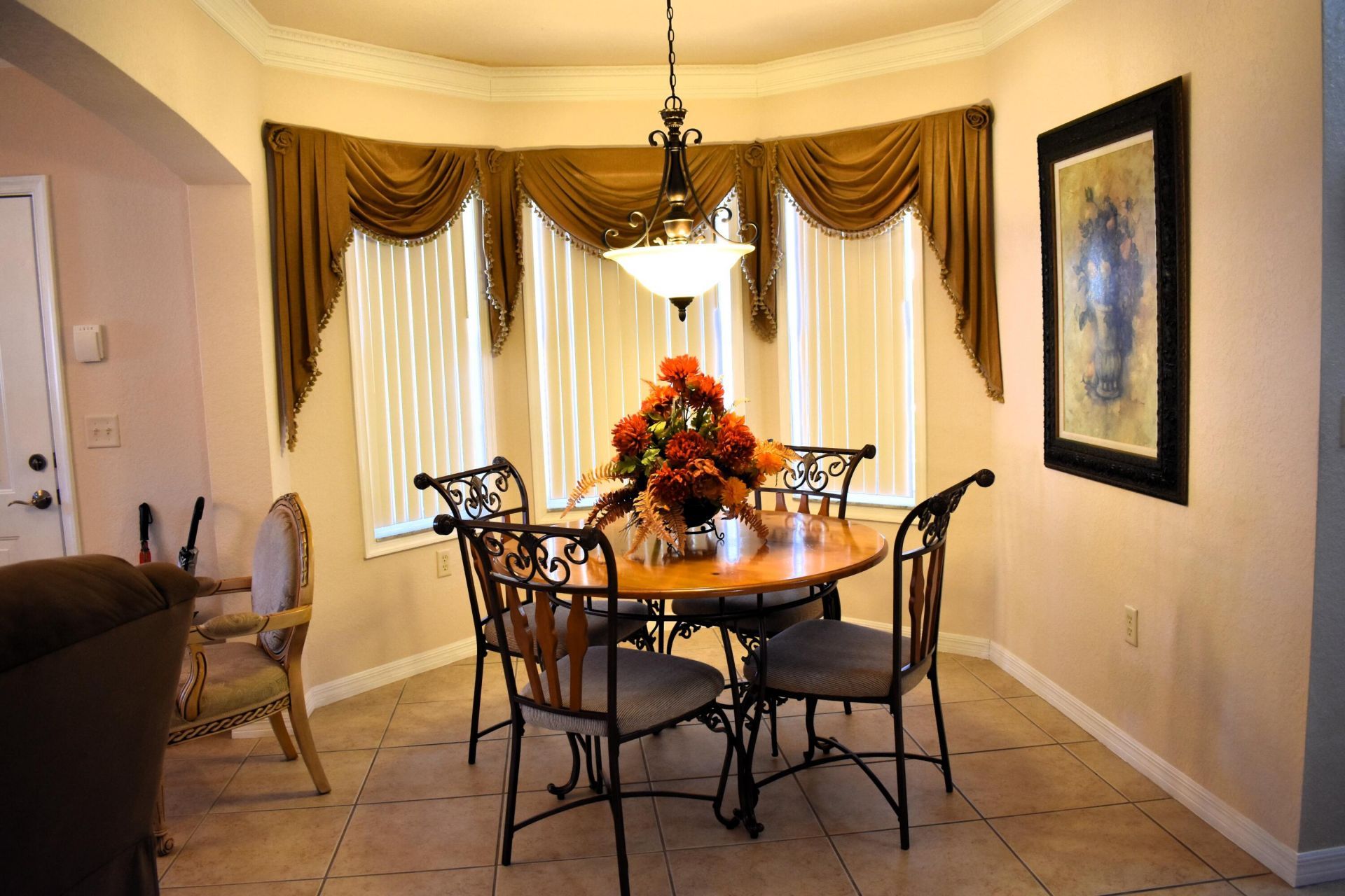 142 SW Peacock Boulevard, Unit 22-101, Port Saint Lucie, FL 34986 Photo