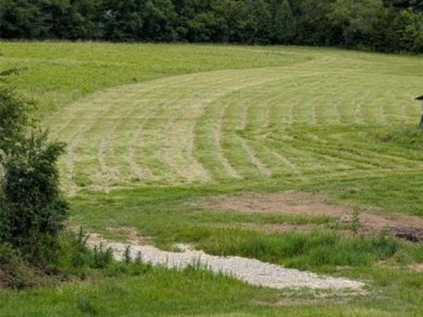 540 Hwy O, Cuba, MO 63053