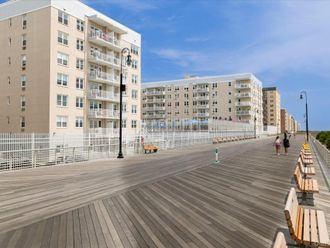 522 SHORE Road Long Beach, NY 11561