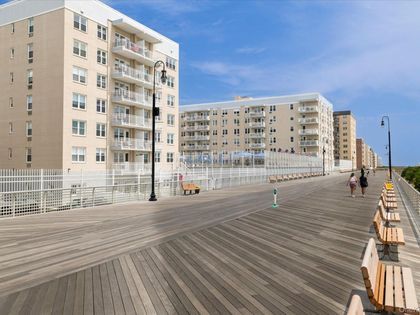522 SHORE Road  Long Beach, NY 11561