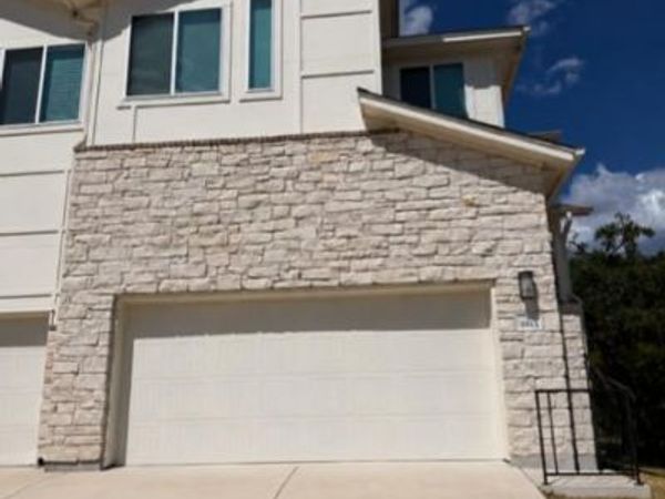 5913 Steep Cactus TRL, Unit A, Austin, TX 78735