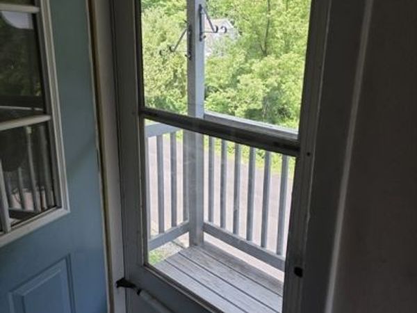 189 West Main St, Unit 4, Orange, MA 01364