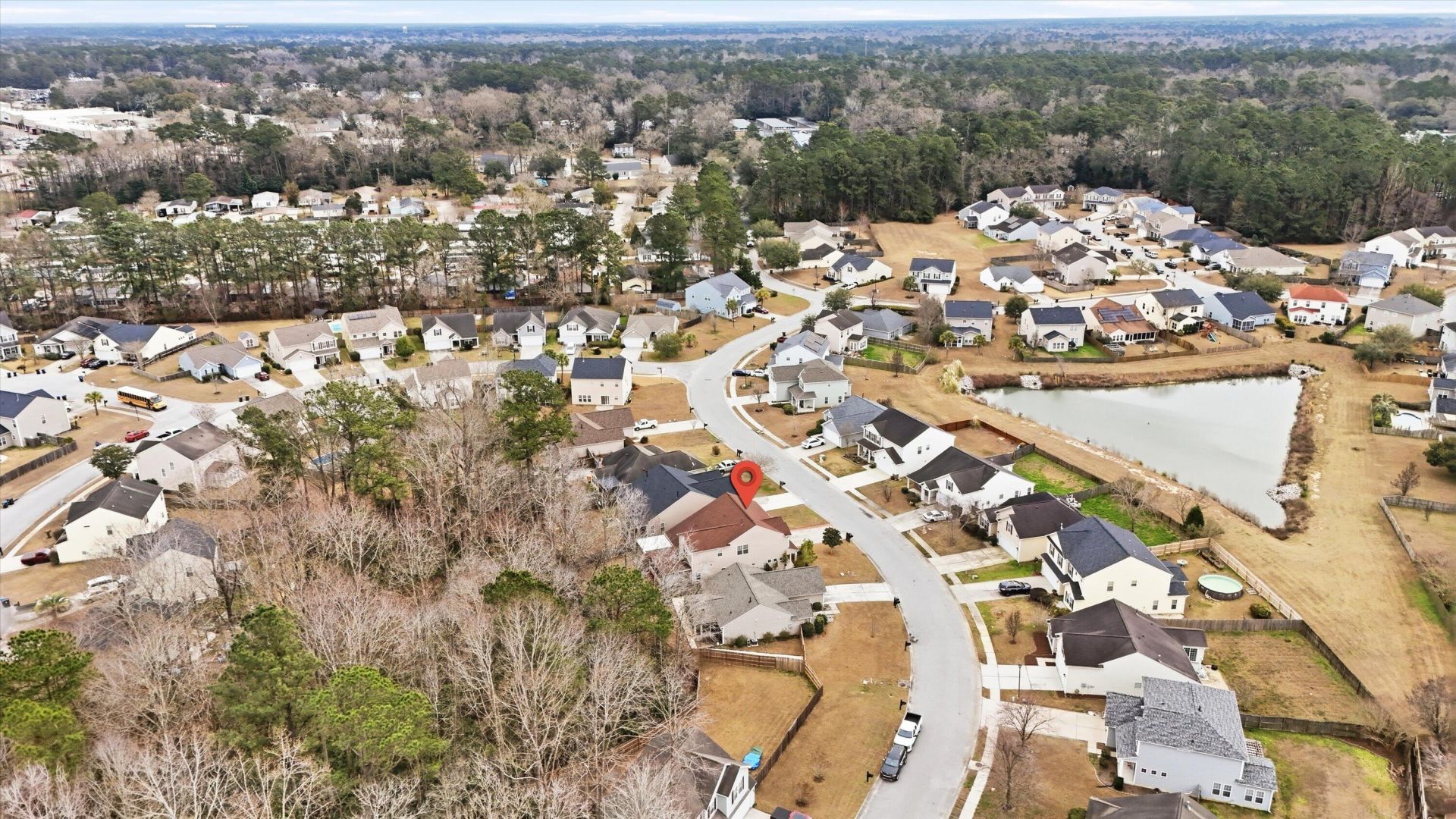 209 Goldfinch Lane Photo 31