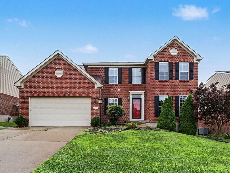 11479 Wynfair Court, Walton, KY 41094 Photo 1