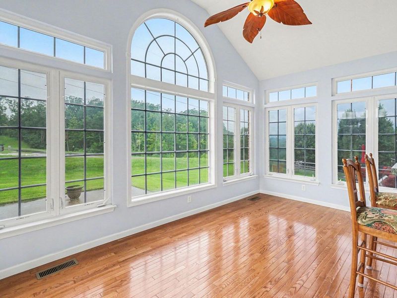 11479 Wynfair Court, Walton, KY 41094 Photo 10