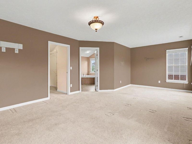 11479 Wynfair Court, Walton, KY 41094 Photo 13