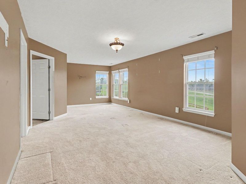 11479 Wynfair Court, Walton, KY 41094 Photo 14