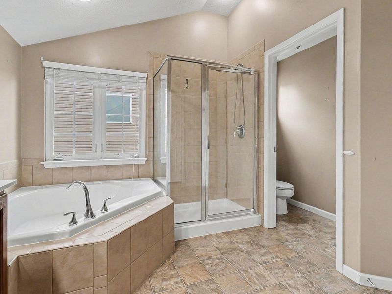 11479 Wynfair Court, Walton, KY 41094 Photo 15