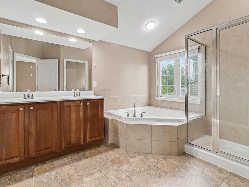 11479 Wynfair Court, Walton, KY 41094 Photo 16
